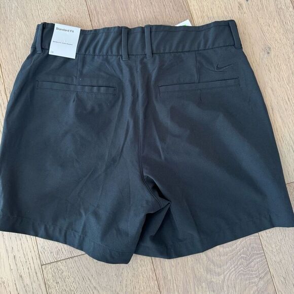 Nike Women's Nike Dri-FIT Victory Golf Chino Shorts size L m1 - Picture 3 of 5